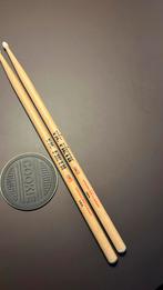 Drumstokjes VIC FIRTH, Ophalen of Verzenden, Zo goed als nieuw, Drums of Percussie