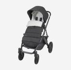 UPPAbaby Cozy Ganoosh Voetenzak Jake, Ophalen of Verzenden, Zo goed als nieuw, Overige merken, Voetenzak