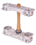 Xtrig ROCS Pro Kroonplaten Kawasaki KX KXF (factory), Ophalen of Verzenden