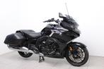 BMW K 1600 B (bj 2017), Motoren, Motoren | BMW, Bedrijf, Meer dan 35 kW, Toermotor, 1649 cc