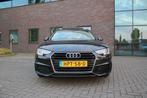 Audi A4 AVANT 1.4 TFSI Design Pro Line Plus, Gebruikt, Euro 6, 4 cilinders, 150 pk