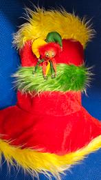 ** CARNAVAL muts **, Ophalen of Verzenden, Zo goed als nieuw, Carnaval, Accessoires