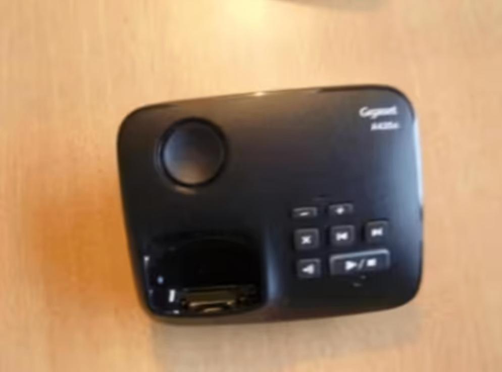 Gigaset A420 Basis (met antwoordapparaat), 1 handset, Frankenstrasse 2 , 46395, Bocholt, Germany, Ophalen of Verzenden, Zo goed als nieuw