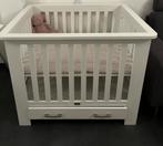 Babybox, Ophalen, Gebruikt, Wieg