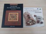 boeken voor hobby in engelsetaal-(zie lijst), Boeken, Ophalen of Verzenden, Overige onderwerpen