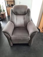 fauteuil, Ophalen, Gebruikt, Minder dan 75 cm, 75 tot 100 cm