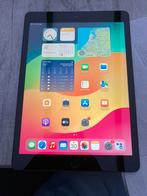 iPad 8e Generatie in Nieuwstaat Wifi en 4G Cellulair, Computers en Software, Apple iPads, 10 inch, 32 GB, Apple iPad, Zwart