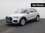 Audi Q3 35 TFSI Advanced edition 150 PK | Panoramadak | Park, Auto's, Voorwielaandrijving, 12 maanden, Stof, 4 cilinders