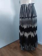 Madeleine rok maat 42, Zwart, Maat 42/44 (L), Ophalen of Verzenden, Zo goed als nieuw