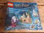 LEGO Harry Potter 30435 - Nieuw!, Kinderen en Baby's, Speelgoed | Duplo en Lego, Ophalen of Verzenden, Nieuw, Complete set, Lego
