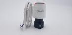 Danfoss Elketr.Servomotor 24V 2W-NC TWA-A 088H3110 NIEUW (3x, Onbekend, Nieuw, Ophalen of Verzenden, Onbekend