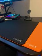 Artisan Muismatten (X)XL ZGAN (Hien, Raiden, Type99, Key83), Computers en Software, Muismatten, Ophalen of Verzenden, Gaming muismat