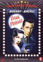 Dark Passage - Humphrey Bogart e.a. - 1947, Verzenden, Zo goed als nieuw, Thrillers en Misdaad, 1940 tot 1960