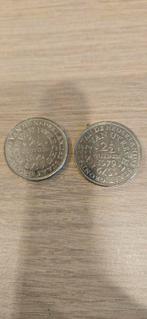 Rijksdaalder 1979 munten, Ophalen, Koningin Juliana, 2½ gulden