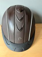 Paardrij helm. Equitheme. Mt S/M. 52-56, Dieren en Toebehoren, Ophalen, Zo goed als nieuw