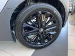 Toyota Aygo X 1.0 VVT-i MT JBL , Nieuw en direct leverbaar, Voorwielaandrijving, Gebruikt, Euro 6, 4 stoelen