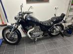 Suzuki Intruder, Motoren, Motoren | Suzuki, 700 cc, Cardan-aandrijving, Chopper, Particulier