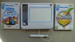 U Draw Studio Instant Artist + Pictionary voor de Wii, Ophalen of Verzenden, Zo goed als nieuw