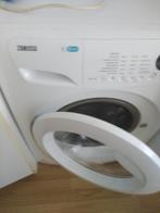 Zanussi lindo 100 wasmachine 350 8kg, Witgoed en Apparatuur, Wasmachines, Nieuw, Ophalen of Verzenden, 8 tot 10 kg, Voorlader