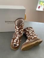 Donsje Amsterdam Wadudu laarzen Bambi maat 25, Jongen of Meisje, Donsje Amsterdam, Ophalen of Verzenden, Laarzen