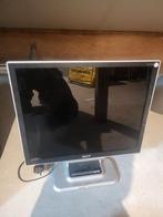 Acer AL1951 19 inch Monitor - Gebruikt, Gebruikt, Ophalen of Verzenden, VGA, Acer