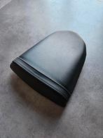 Achterzitje Suzuki GSXR 2004, Motoren, Ophalen