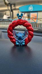 Jumbo bakzegels ruilen tegen de ah disney kersthangers zegel, Hobby en Vrije tijd, Spaarzegeltjes, Ophalen of Verzenden, Zegels, Bonnen of Punten