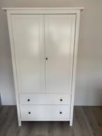 Ikea Hemnes kledingkast, Kinderen en Baby's, Kinderkamer | Commodes en Kasten, Ophalen, 50 tot 70 cm, 105 cm of meer, 100 cm of meer