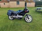 BMW K100RS oldtimer, 1000 cc, Toermotor, Particulier, 4 cilinders
