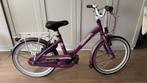 Alpina Girlpower 20 inch, Ophalen, Gebruikt, Minder dan 16 inch, Alpina