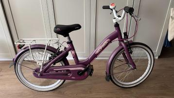Alpina Girlpower 20 inch beschikbaar voor biedingen
