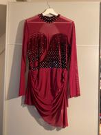 Twirl pakje XL, Ophalen of Verzenden, Zo goed als nieuw, Maat 46/48 (XL) of groter