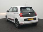 Renault Twingo SCe 70 Collection - RIJKLAARPRIJS - Airco - B, Auto's, 12 maanden, 4 stoelen, Wit, Origineel Nederlands