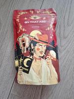 On that ass Romani maat XL boxershorts, Ophalen of Verzenden, On that ass, Boxer