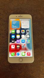 Iphone 7 plus, Wit, 32 GB, Ophalen of Verzenden, Zo goed als nieuw
