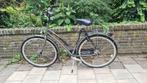 Gazelle Damesfiets, Ophalen, Versnellingen, Gazelle, 53 tot 56 cm