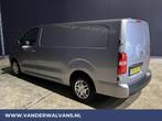 Peugeot Expert 2.0 BlueHDI 123pk *BPM VRIJ voor de Onderneme, Auto's, Bestelauto's, Gebruikt, 4 cilinders, 122 pk, Origineel Nederlands