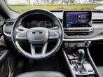 Jeep Compass 4xe 240 Plug-in Hybrid Electric S SPORT|Stoel/S, Automaat, Adaptive Cruise Control, Euro 6, 4 cilinders