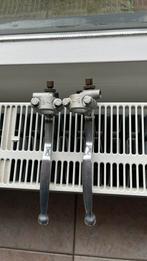 Handelset, Ophalen of Verzenden, Gebruikt, Overige typen