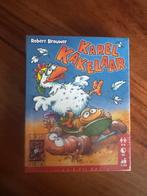 Karel Kakelaar - Nieuw in verpakking!, Drie of vier spelers, Ophalen of Verzenden, Nieuw