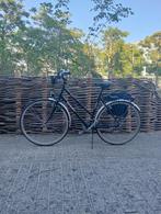 Giant, 28 inch, 53 tot 56 cm, Zo goed als nieuw, Meer dan 20 versnellingen