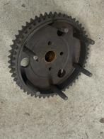 Indian 741/Scout 101 Koppeling (Korf), Motoren, Ophalen of Verzenden, Gebruikt