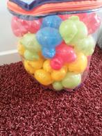 Badeendjes, Ophalen, Zo goed als nieuw