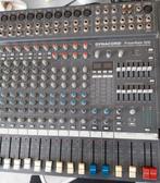 Dynacord  powermate 1000, Ophalen, Gebruikt