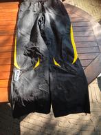 t.k.Frencys Thinsulate skibroek maat 38, Ophalen, Zo goed als nieuw, Maat 38/40 (M), Broek