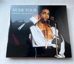 Prince - Denmark (Nude Tour) 2CD Copenhagen 1990, Verzenden, 1980 tot 2000, Nieuw in verpakking