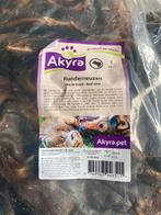 1 kilo runderneuzen, Ophalen of Verzenden, Hond