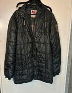 vingino winterjas meisjes maat 16, Meisje, Ophalen of Verzenden, Zo goed als nieuw, Vingino