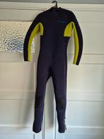 Decathlon wetsuit 14y, Watersport en Boten, Watersportkleding, Ophalen, Zo goed als nieuw, Kind, Wetsuit