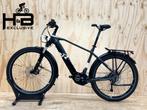 Raymon Tourray E 7.0 27.5 inch E-Bike Shimano Deore, Fietsen en Brommers, Elektrische fietsen, Overige merken, Ophalen of Verzenden